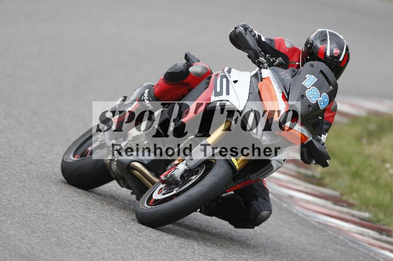 /Archiv-2025/04 13.04.2025 Get Faster Caremotion ADR/Gruppe gelb/189